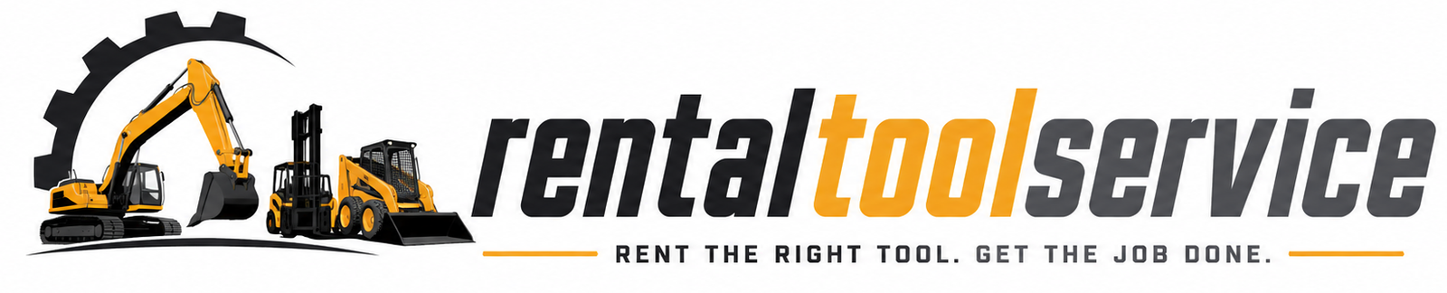 RentalToolService
